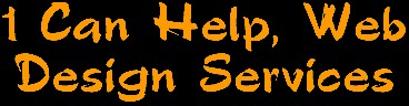 1 Can Help, Links